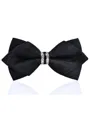 Classic Polyester Bow Tie