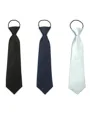 Classic Polyester Tie For Children