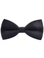 Bow Tie Formal Polyester