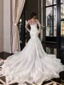 VIVIENNE