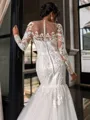 VIVIENNE