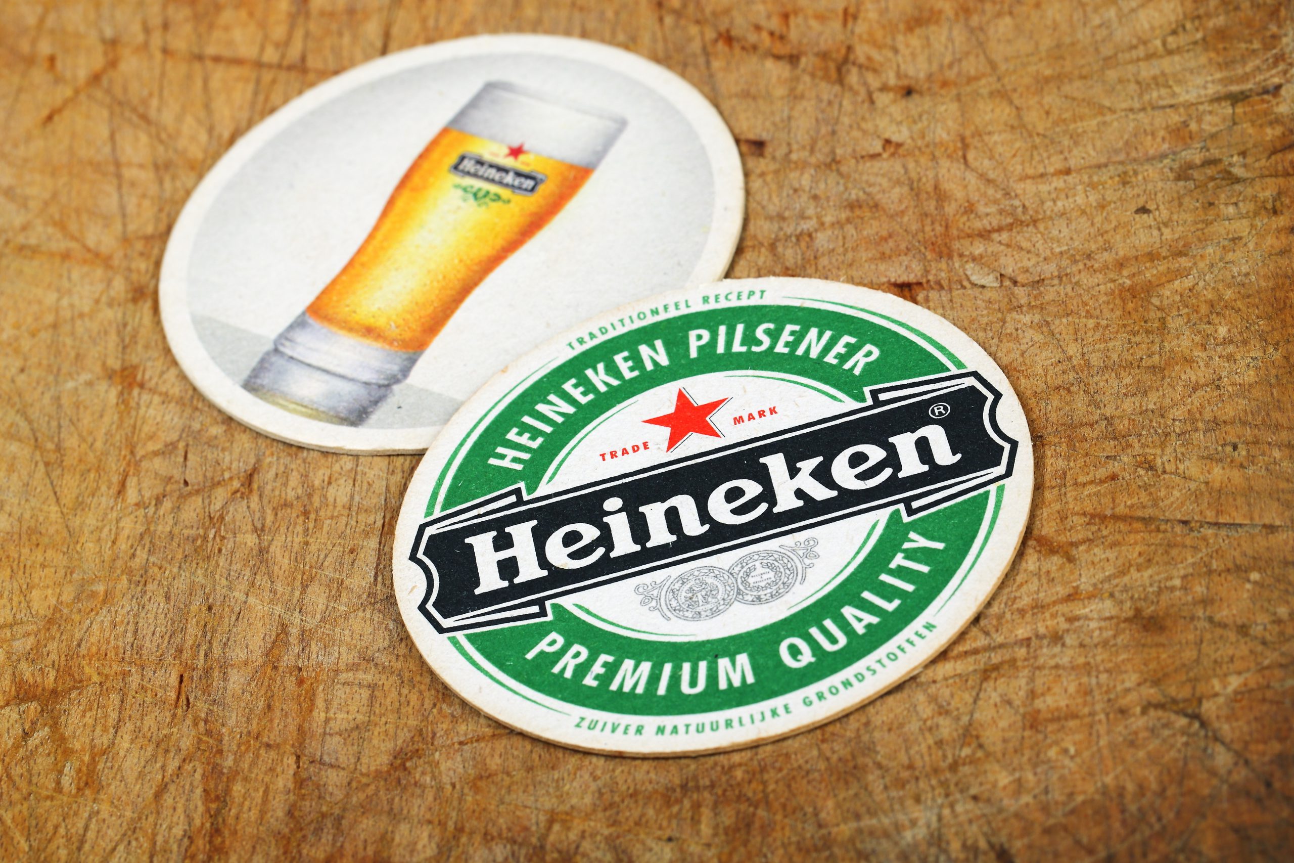 Breweriana Lettieri Auction & Appraisal