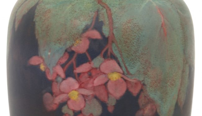 Fine & Decorative Arts Auction