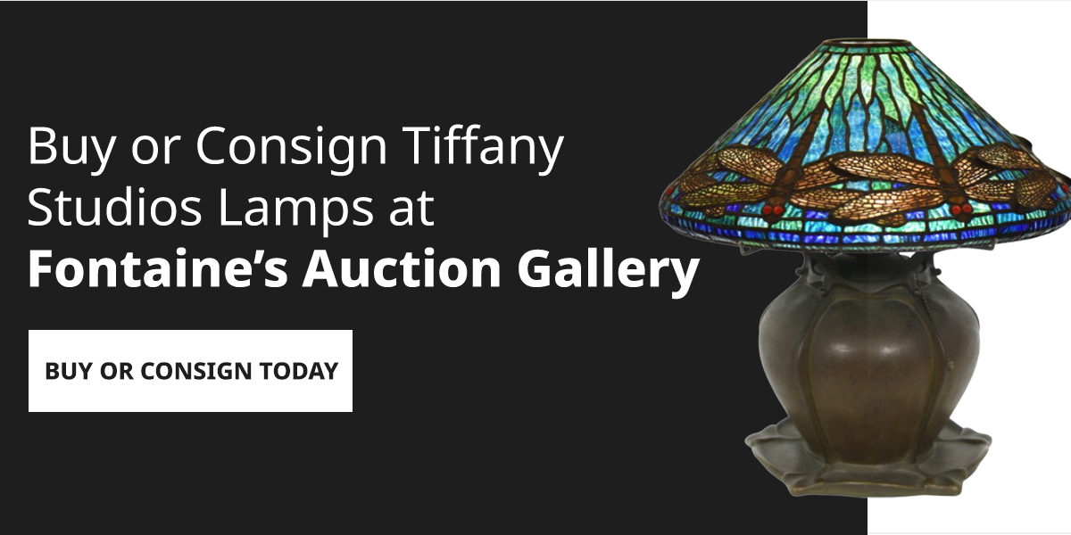 buy or consign studio lamps
