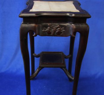 Albion Antique Auction Centre Antiques Collectibles Albion Antique Auction Centre Antiques Collectibles