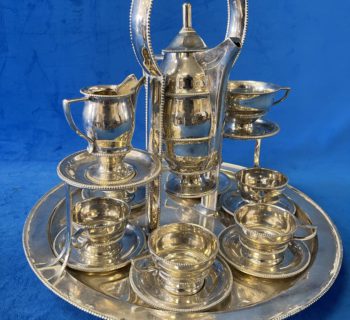 Albion Antique Auction Centre Antiques Collectibles Albion Antique Auction Centre Antiques Collectibles