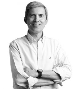 Sérgio Sousa