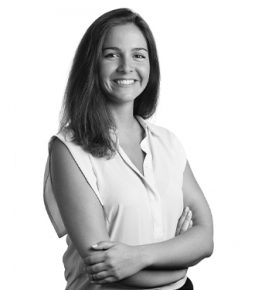 Maria Inês Augusto