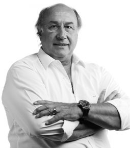 João Pinto Ribeiro