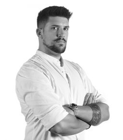 João Cordas