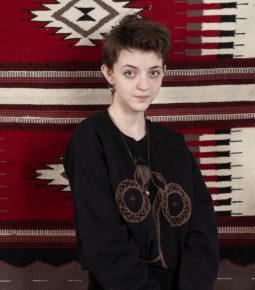 Grace Hohle