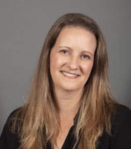 Lisa Weisdorffer