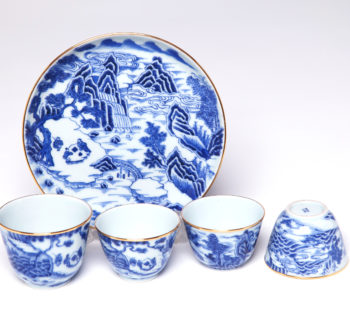 Export to Vietnam
