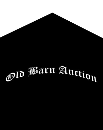Old Barn Auction Guns Indian Artifacts Toys More