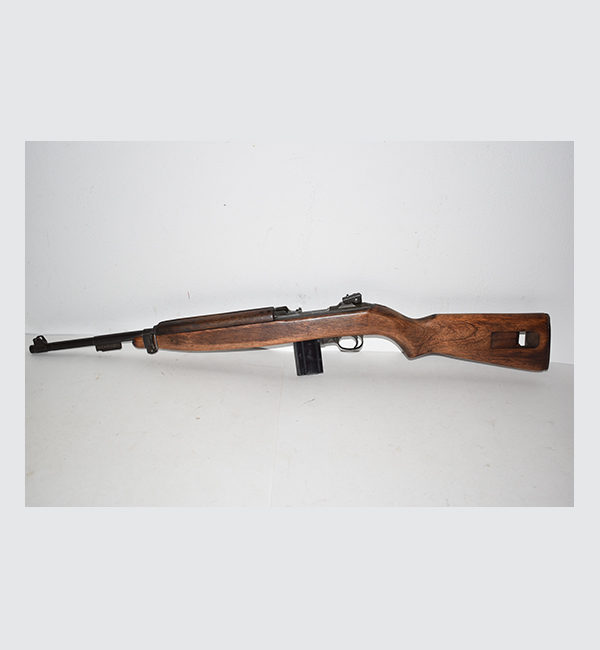 Old Barn Auction Guns Indian Artifacts Toys More