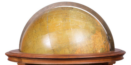 Globe