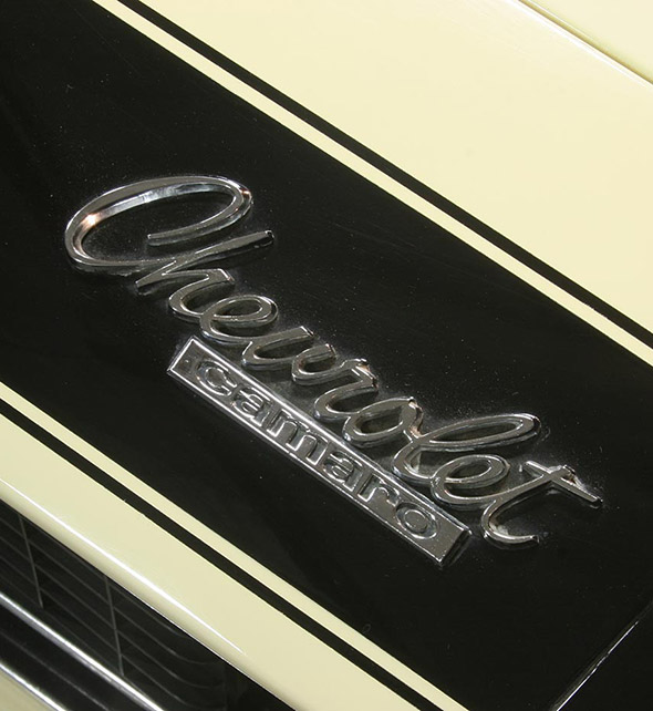 Vintage Cars Vintage Cars For Sale Hughes Estate Sales