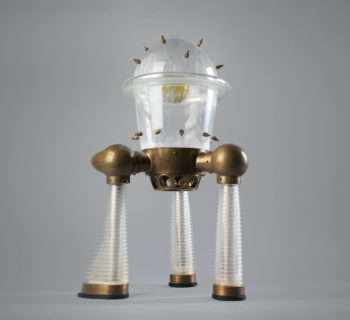 20th Century Art, Design + Photography