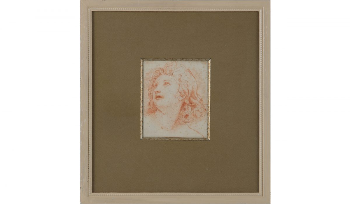 Carlo Maratta