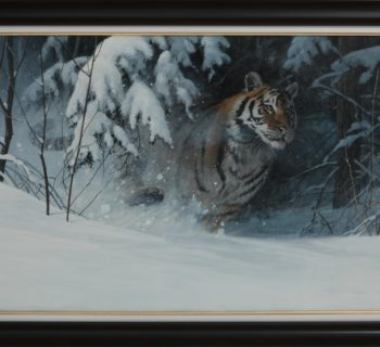 https://www.oakwoodauctions.com/auction-lot/doug-lairds-siberian-majesty-framed-original-pain_F49448BA99/