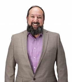 Mario Esquivel