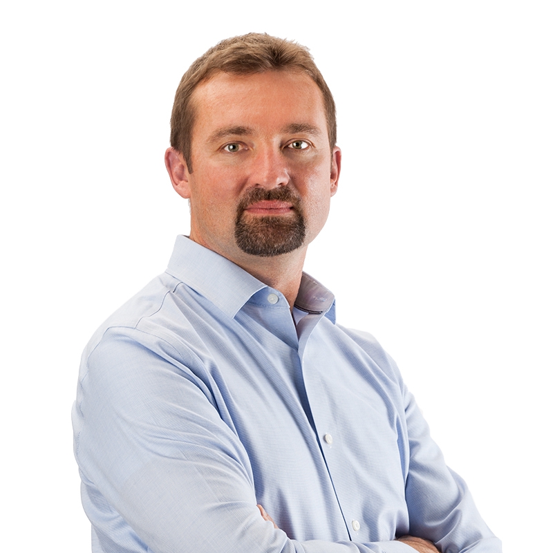 Roland Rynkiewicz