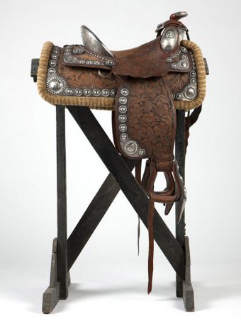visalia stock saddle co belts visalia stock saddle co belts