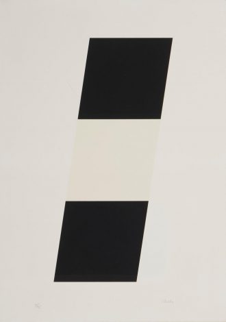 Lot 68: Cat, 2010 Hideaki Kawashima $4,000-6,000 Sold $21,250
