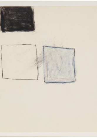 Lot 3178: Spatial Displacement, Series (A), William Scott $2,000-$4,000 SOLD $8,125