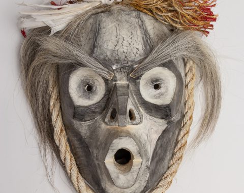 Canadian & Contemporary/Northwest Coast & Inuit Art Auction