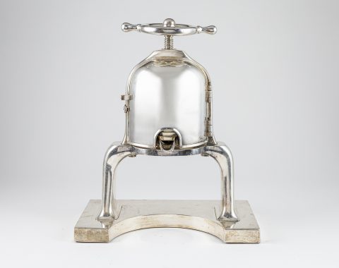 Antiques & Later Furnishings