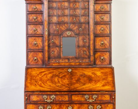 Antiques and Contemporary Furnishings - Day 2
