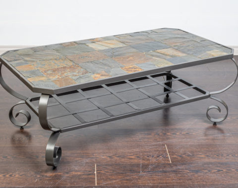 Contemporary Furniture