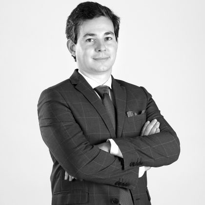 Laurent Latil
