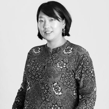 Wei Wang