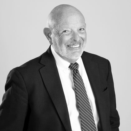 Jean-Norbert Salit