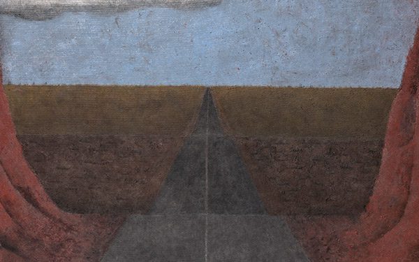 TAMAYO-carre