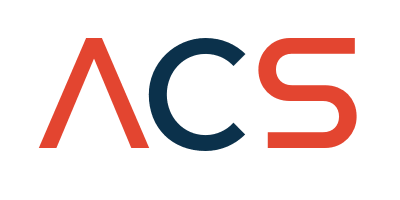Client Logo 9