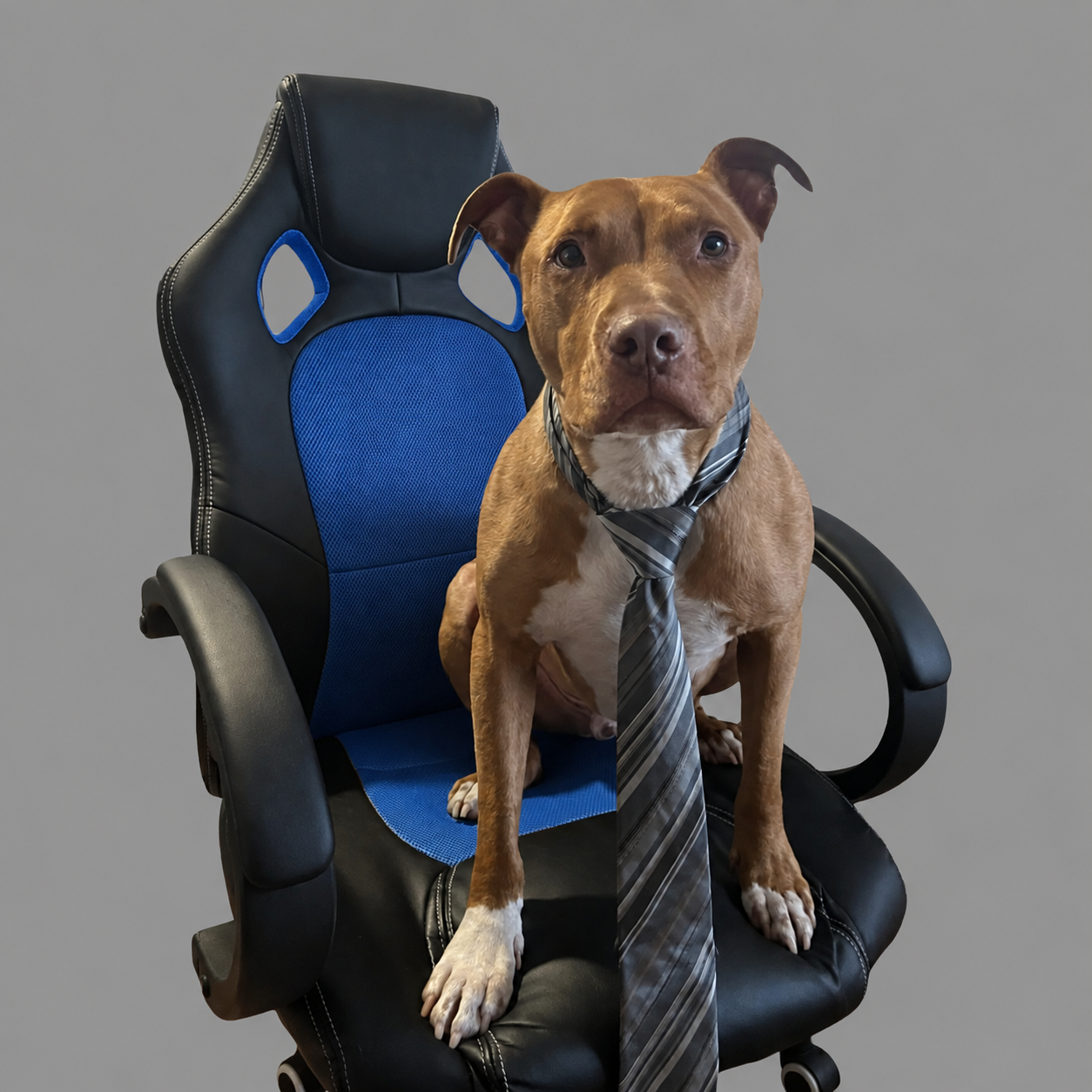 Klaus