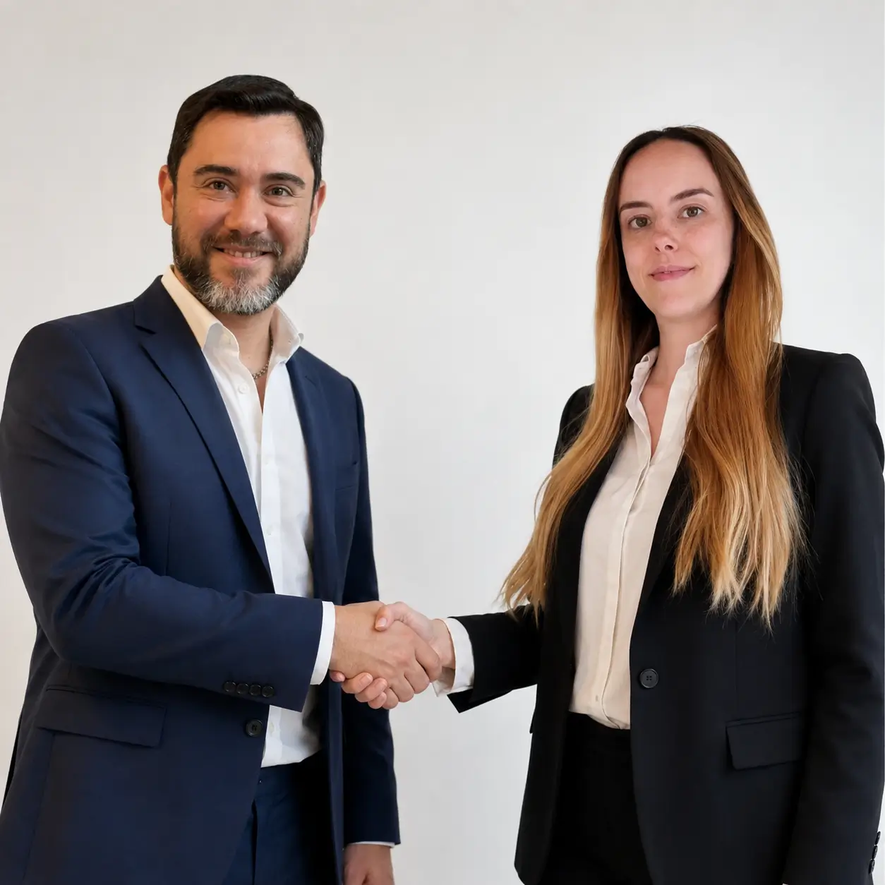 Step Optimizer & Linx Group Strategic Alliance