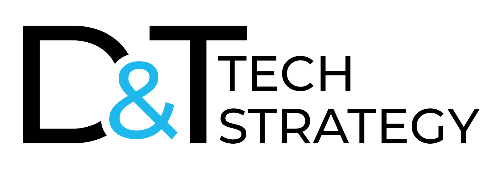 Client Logo 8