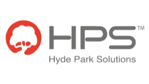 Client Logo 9