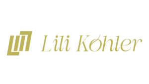 Client Logo 10