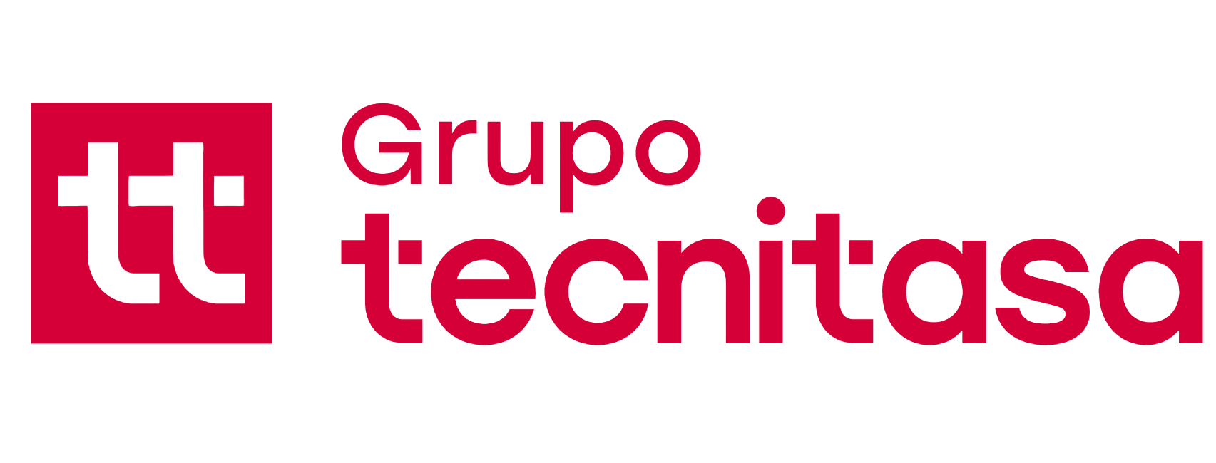 Client Logo 1