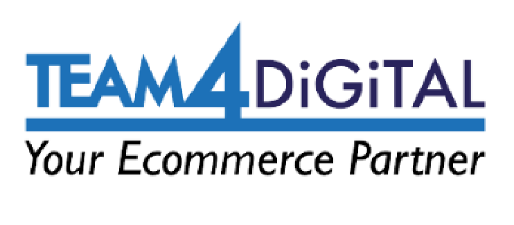 Client Logo 2