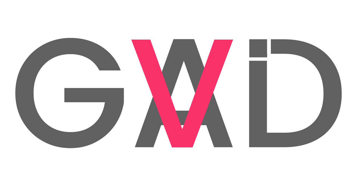 Client Logo 2