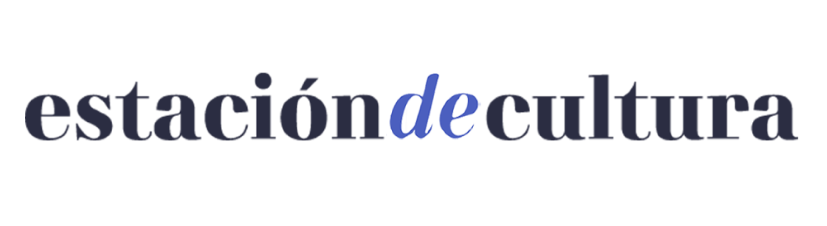 Client Logo 3