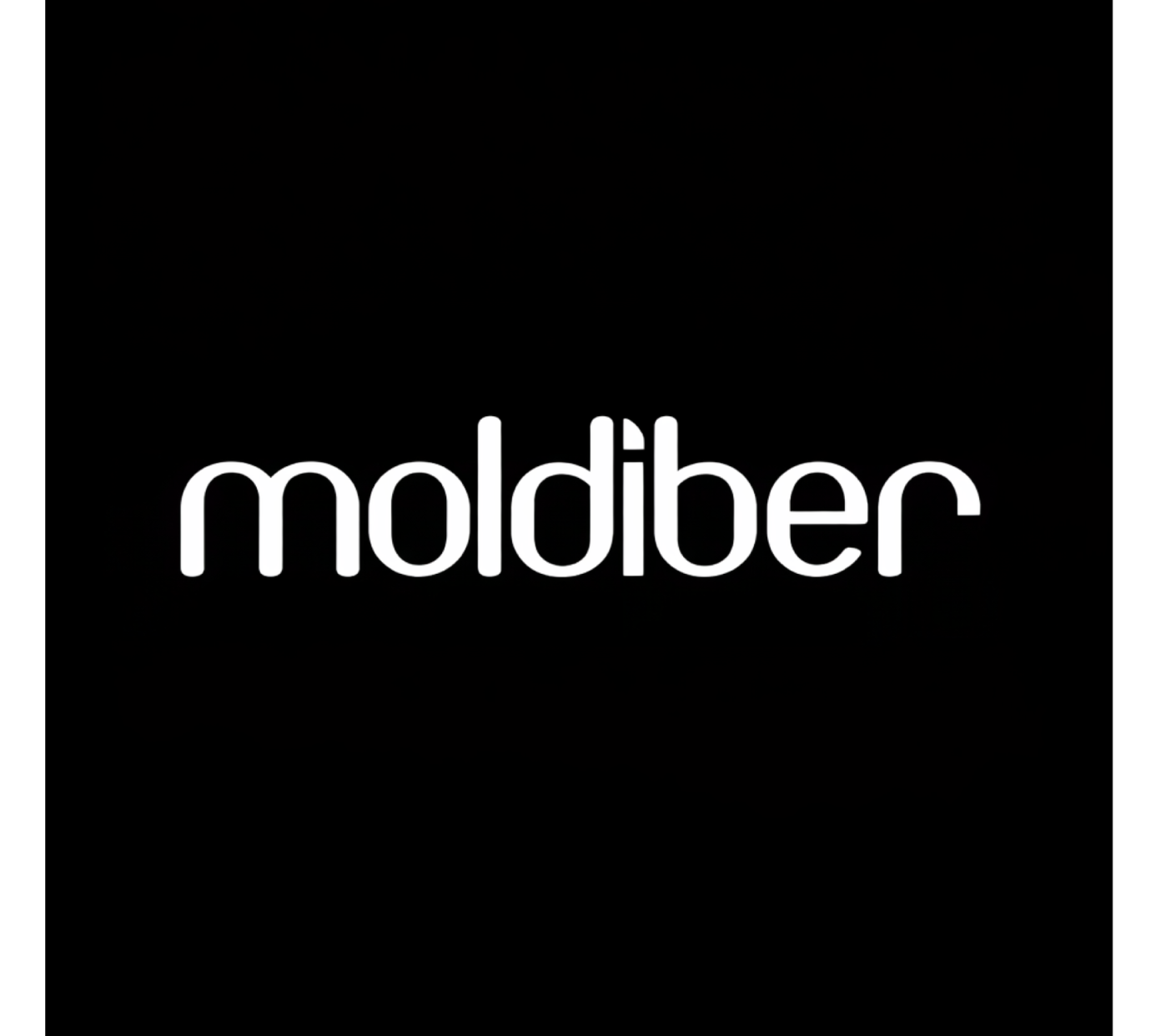Client Logo 3