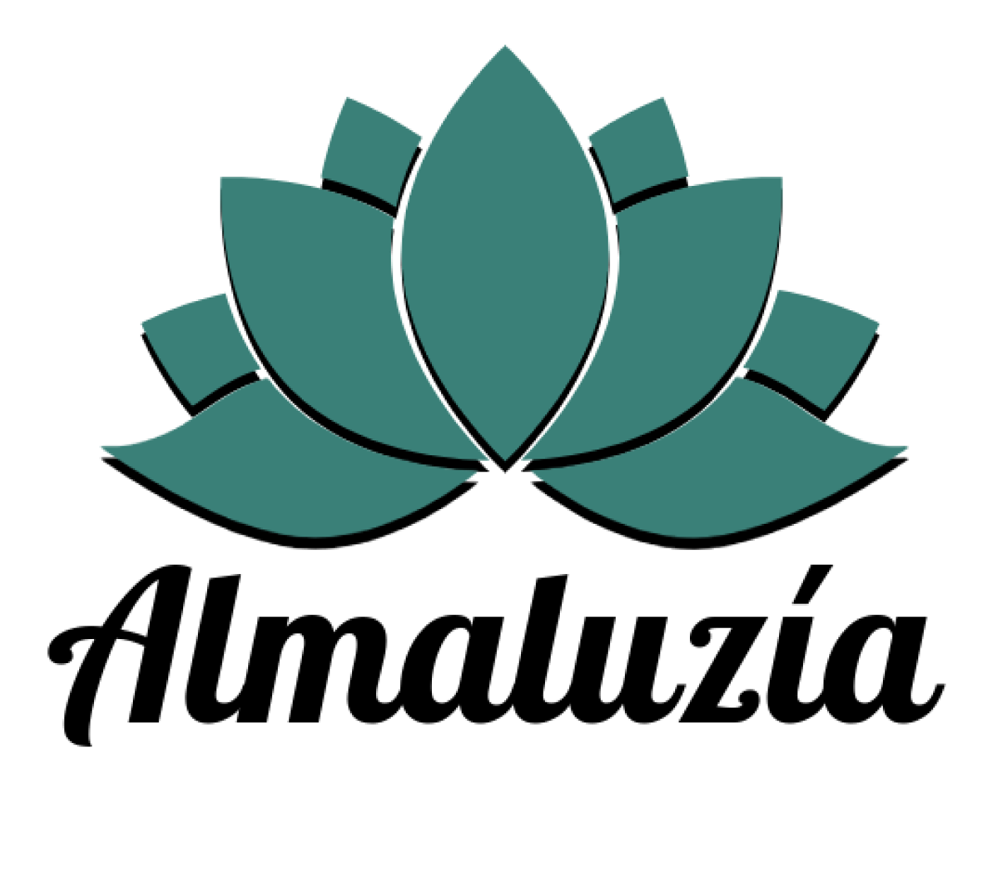 Client Logo 5