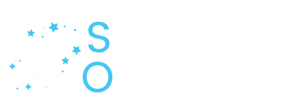 Step Optimizer Logo